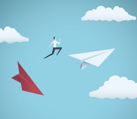 Fund Supervisor Goes Over 3 Elements that Will Trigger Next Bitcoin Rally