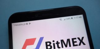 BitMEX’s Hayes: Bitfinex’s LEO Sale Indication Of Returning Bitcoin Booming Market
