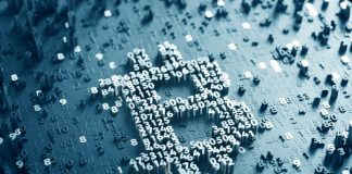 Bitcoin Closes Weekly Candle Light Above $8,400, Phase Set For $9,600 Press