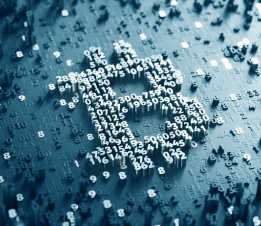 Bitcoin Closes Weekly Candle Light Above $8,400, Phase Set For $9,600 Press Bitcoin Closes Weekly Candle Light Above $8,400, Phase Set For $9,600 Press