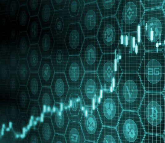 Crypto Market Wrap: Impressive 10% Rise Includes $25 Billion to Crypto Assets