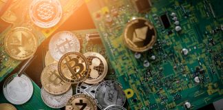 Binance Sees ‘All-Time Traffic High’ In The Middle Of Bitcoin Boom, An Indication Of Returning Interest?