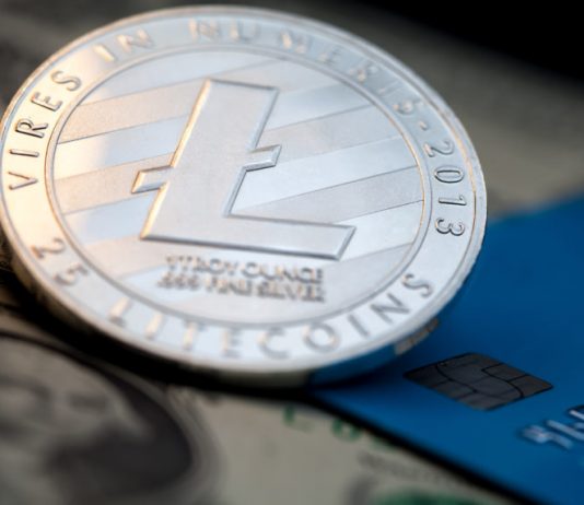 Crypto Expert: Litecoin is a “No Brainer”