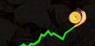 Ethereum (ETH) Rate Holding Uptrend Assistance: Bulls Considering $300