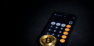 Uber Angel Financier Anticipates Bitcoin Cost will Fall to $500