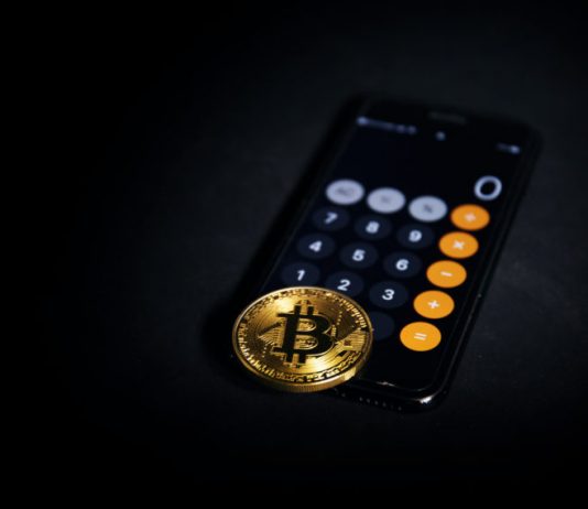 Uber Angel Financier Anticipates Bitcoin Cost will Fall to $500