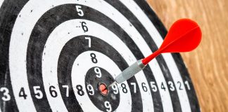 Is $7,500 a Sugary Food Area for Bitcoin Purchasers?