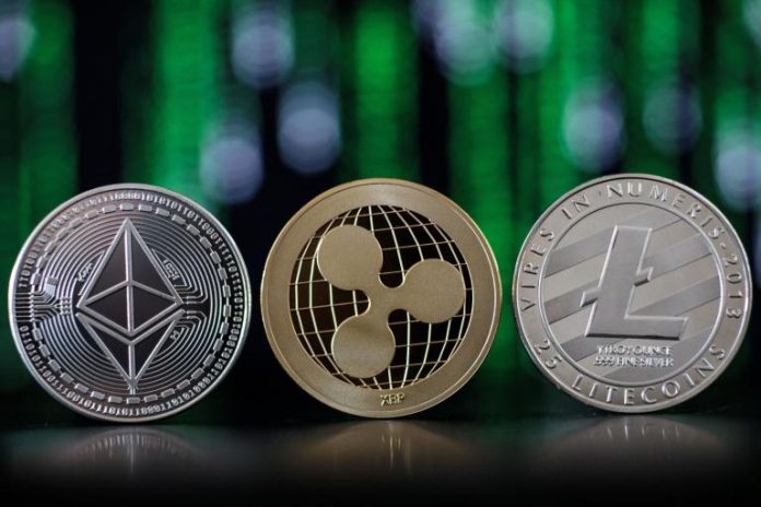 Bitcoin interest hits 18- month high as cryptocurrency cost continues to climb up Bitcoin interest hits 18- month high as cryptocurrency cost continues to climb up