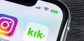 Kin Appeals to Crypto Area for Aid With Legal Charges to eliminate SEC for Regulatory Clearness Kin Appeals to Crypto Area for Aid With Legal Charges to eliminate SEC for Regulatory Clearness