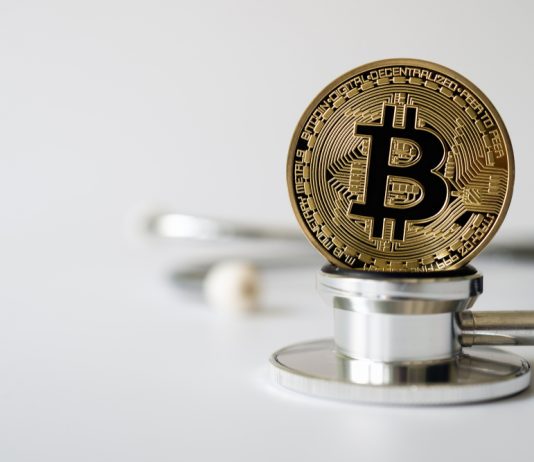 Bitcoin Bulls are Steadfast, $20,000 Is a Conservative BTC Target
