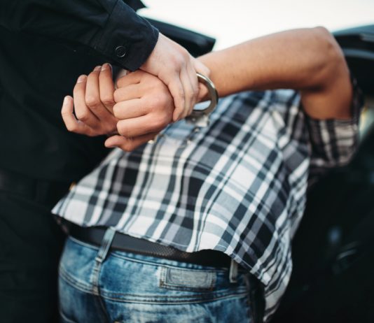 United States Federal Lawyer: Bitcoin Utilized to Arraign Suspected Fentanyl, Shows It is No Great for Evading Authorities