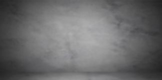 Bitcoin SV Rises 33% on the Day: What’s Activating the Rally?