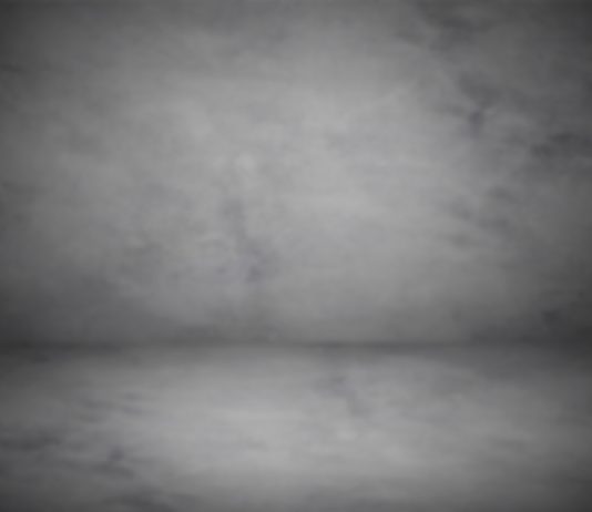 Bitcoin SV Rises 33% on the Day: What’s Activating the Rally?