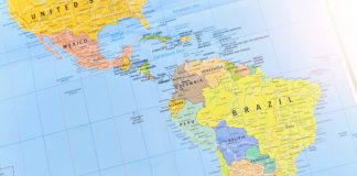 Bitcoin Trading Volume Escalates in Latin America, Worth Strikes ATH in Argentina