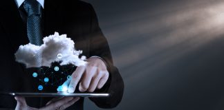 iExec to Deal with France’s Largest Energy Business to Simplify Facilities with Ethereum App