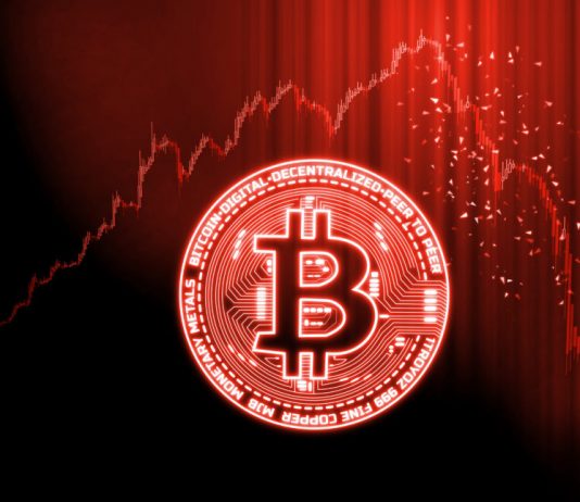Just 3 Months Exist Where Purchasing Bitcoin Resulted in Losses
