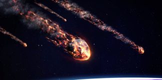 Bitcoin to Absolutely No: Bitcoin Rate Flash Crashes 99% on BTC/CAD Trading Set