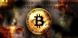 Believe Bitcoin is Inefficient? Have You Ever Idea About the Real Expense of Fiat? Believe Bitcoin is Inefficient? Have You Ever Idea About the Real Expense of Fiat?