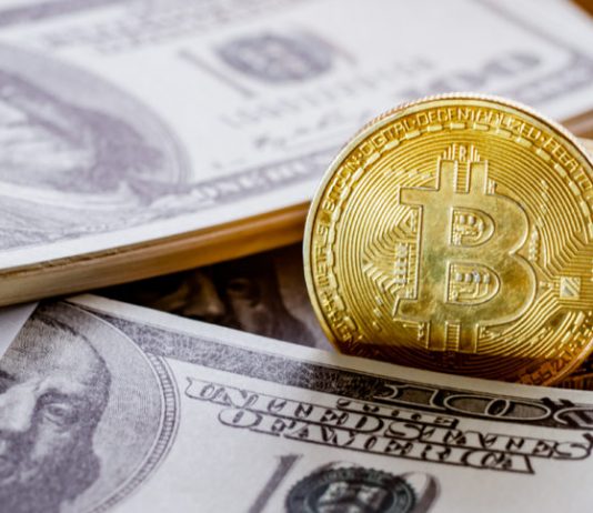 Endeavor Financier: Usage of Bitcoin as Hedge Versus Unpredictability Will Send it to 7 Figures