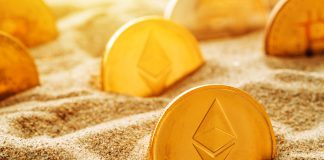 Ethereum: Regardless Of Current Bearishness, ETH Still Has Extremely Strong Basics