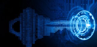 Why All Bitcoin and Crypto Investors Need To Think About U2F Security Keys