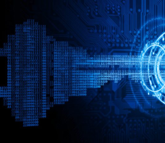 Why All Bitcoin and Crypto Investors Need To Think About U2F Security Keys