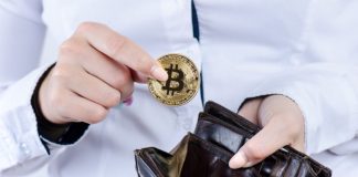eToro Custodial Service Sees 13% Rise in Bitcoin Holdings in 2 Weeks