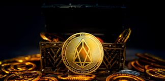 Bloomberg: Block.one’s Introducing an EOS-Based Crypto Social Media Network