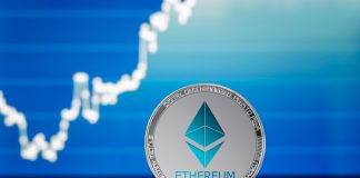 Ethereum will Kind an Uncommon Bullish Technical Development That May Lead it to Rise Greater