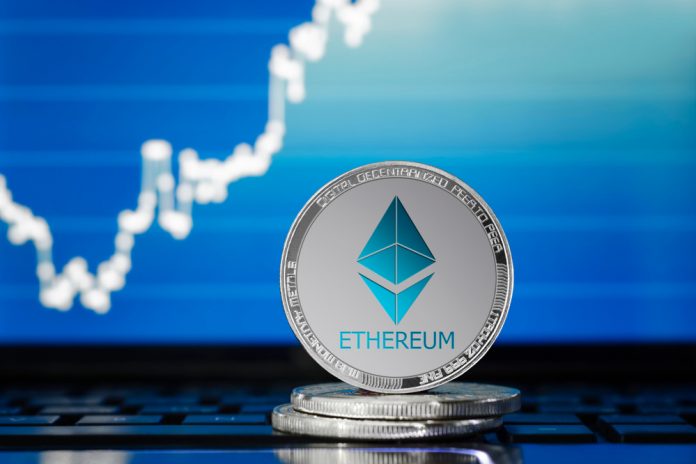 Ethereum will Kind an Uncommon Bullish Technical Development That May Lead it to Rise Greater