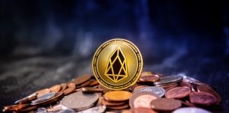 Offer The News: EOS Falls By 7% After Block.one’s June 1st Statement
