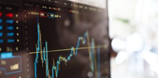 Is It Much Better to Trade CFDs on Crypto or Crypto Itself?