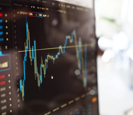 Is It Much Better to Trade CFDs on Crypto or Crypto Itself? Is It Much Better to Trade CFDs on Crypto or Crypto Itself?