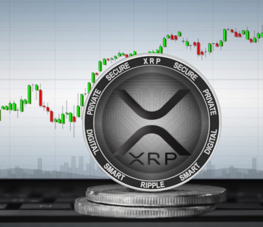 Experts Think XRP Might be Presented for a Big Rise as Technical Strength Grows