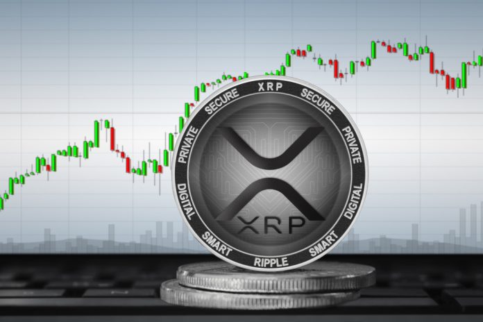 Experts Think XRP Might be Presented for a Big Rise as Technical Strength Grows