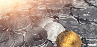 $500 M Crypto Job to Bring Digital Possession Payments to 100,000+ Place in 2019 $500 M Crypto Job to Bring Digital Possession Payments to 100,000+ Place in 2019