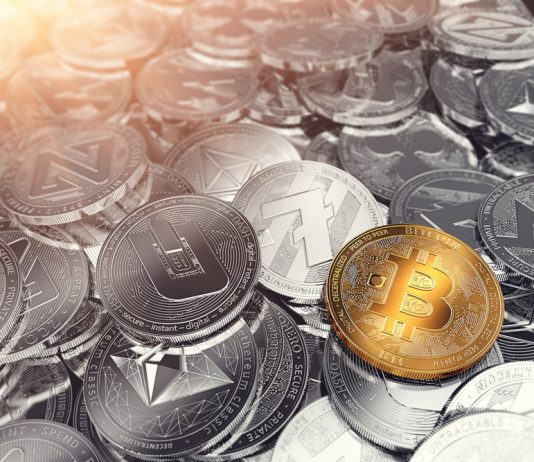 $500 M Crypto Job to Bring Digital Possession Payments to 100,000+ Place in 2019