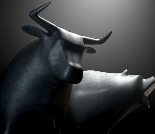 Important Bitcoin Sign Signals End of Bearishness, is BTC in Risk of Falling Back?