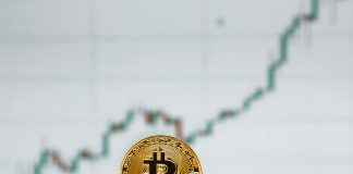 Experts Concur Bitcoin Should Hold $8,200 to Sutain Rally, Here’s Why