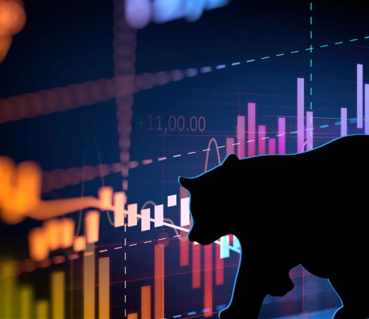 Bitcoin Turns Bearish, How Low Will The Pullback Go This Time?
