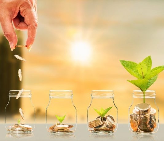 The Evidence of the Working Products Is the Factor for Market’s Revival? The Evidence of the Working Products Is the Factor for Market’s Revival?
