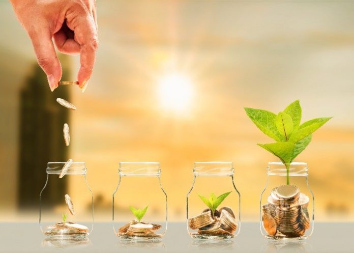 The Evidence of the Working Products Is the Factor for Market’s Revival?