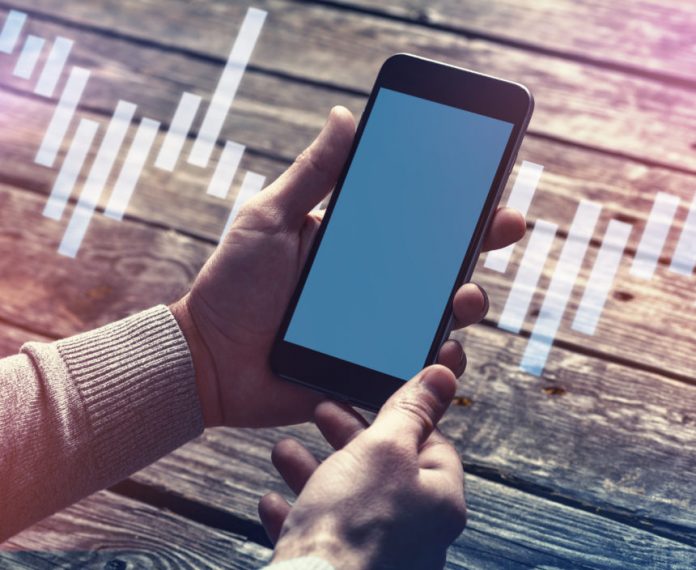 After Microsoft, Apple Launches Crypto Designer Tools: Mass Adoption Imminent?