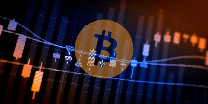 Bitcoin (BTC) Cost At Danger Of Extra Weak Point: $8,000 Holds Secret