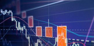 Crypto Market Wrap: Altcoin Losses Speed Up as Correction Continues