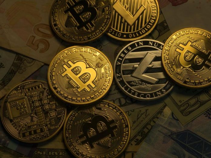 Bitcoin millionaire '’ on the run' ‘after 2nd cryptocurrency fraud