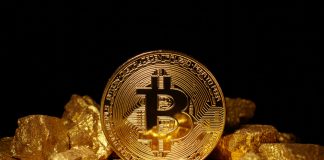 Even Bitcoin Haters See Its Considerable Possible as a Reputable Shop of Worth