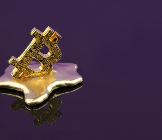 Bitcoin Still Susceptible to Additional Losses In Spite Of Existing Stability, Here’s What Experts Believe