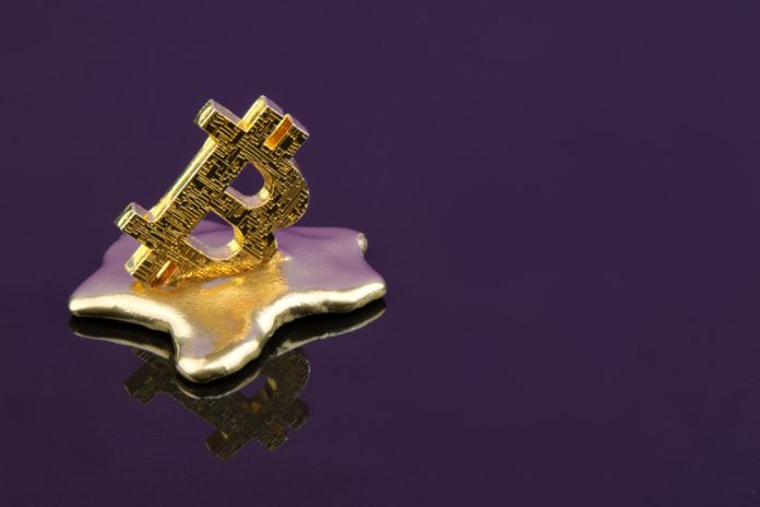 Bitcoin Still Susceptible to Additional Losses In Spite Of Existing Stability, Here’s What Experts Believe