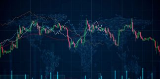 Crypto Market Wrap: Koreans Crazy for SOLVE as Debt Consolidation Continues